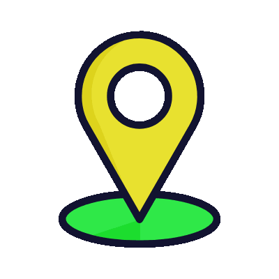 Ubicación